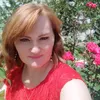 marinad_82_