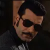 ittzyusf10