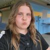 rylie_2011