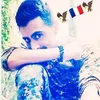 373737373.....ali..ali