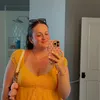 sophiekdavis17