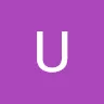 ufukaykin
