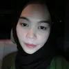 irmasari159