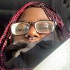 makiya_b23