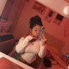 nylaabby7