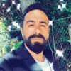 hakan34wien