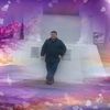 hasret.onbasi77