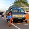faldisaputra034