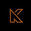 dj_kev_entertainment