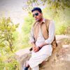 khuramchohan3