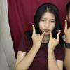 cintasyafitri