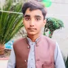 muhammadahmadsh7