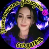 _vitaminka_2912