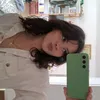 evapyt