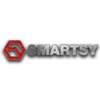 smartsy_mirror