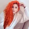 gisele___ruiva____