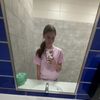 only.3lliee