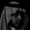khalid.1331