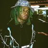 2k.dior_