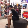 dandysabularse