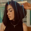 lailasophiiaa