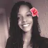 julianasantana331