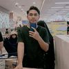 taqwim_ahsany