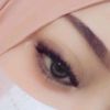 queen_egaa25