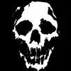 spookwoo666