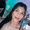 genesisalvarez2311_