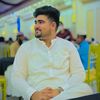 aazizkhan07