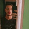 mohamedsayd7883
