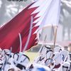 7m_qtr