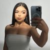 Abby Lopez