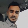 hemaabu78