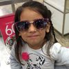 bella.._26