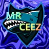 mr_ceez