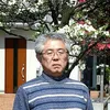 ishiharatetsuo