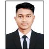 mdosmanchowdhury55
