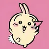 __syo