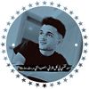 ﴿رامـ𖢲ّّ͜͡ـز ابو مᬼـحـمد﴾𓅃꯭࣫
