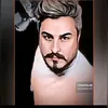ابو شيبه