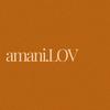 amani.lov