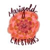 marigoldcre8tions