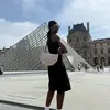 ndfdh24