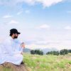 userhasanbaloch