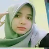 widiyaarum03