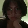 jamaisk_