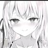 tedi_4044