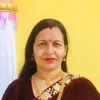 purnimasharma132
